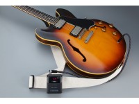 <b>BOSS WL-60 Sistema Sem fios wireless para Guitarra Eléctrica e Baixo Eléctrico Pedalboards BEST-SELLER</b> <b>BOSS WL-60 Sistema Sem fios wireless para Guitarra Eléctrica e Baixo Eléctrico Pedalboards BEST-SELLER</b>